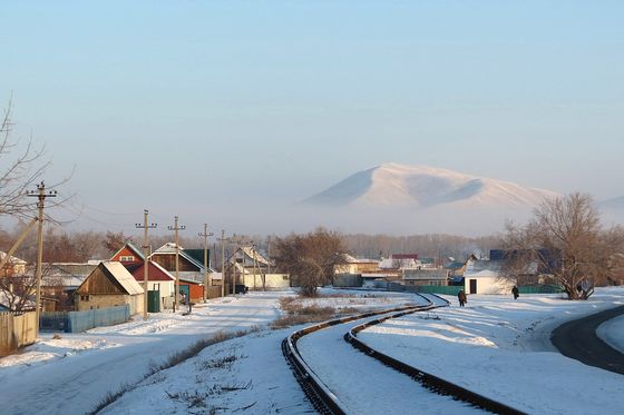 Фонд Защитники Отечества в Оренбургской области провёл день бесплатной юридической помощи